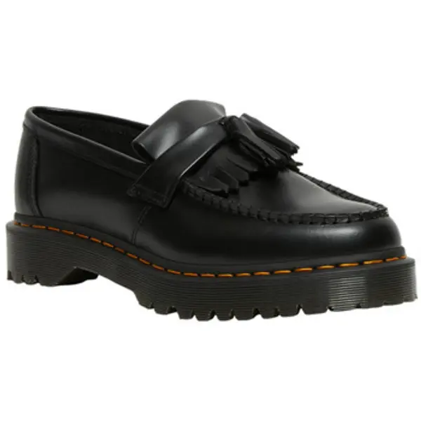 Dr. Martens Dr. Martens  Mokasinke Mocassins  Adrian Bex cuir  Dr. Martens