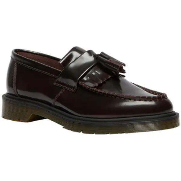 Dr. Martens Dr. Martens  Mokasinke Mocassins  Adrian cuir  Dr. Martens