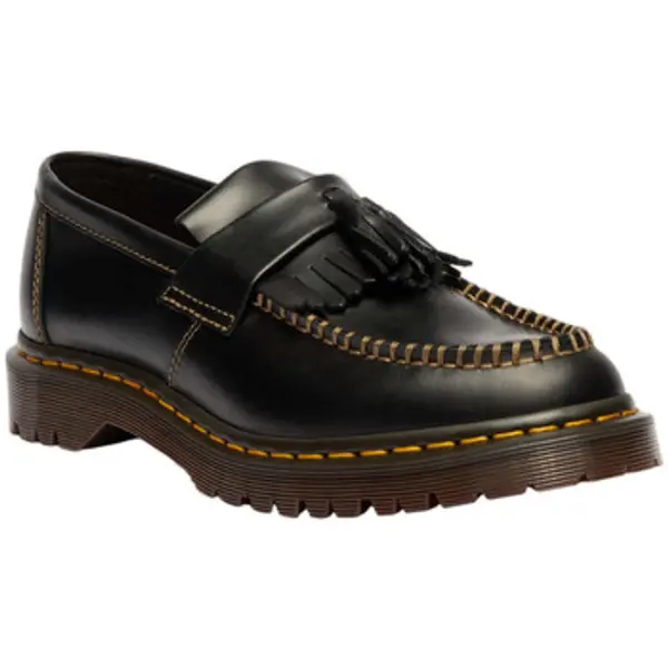 Dr. Martens Dr. Martens  Mokasinke Mocassins  Adrian cuir  Dr. Martens