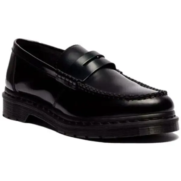 Dr. Martens Dr. Martens  Mokasinke MOKASINKE  PENTON  Dr. Martens