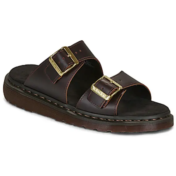 Dr. Martens Dr. Martens  Natikače Josef Slide Sandal Charro Atlas  Dr. Martens