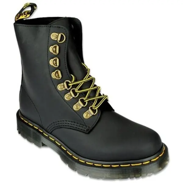 Dr. Martens Dr. Martens  Niske cipele 27007001  Dr. Martens