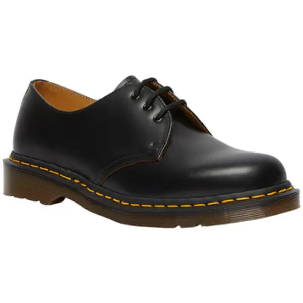Dr. Martens Dr. Martens  Niske cipele Chaussures  Vintage 1461 cuir  Dr. Martens
