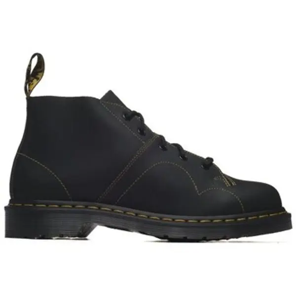 Dr. Martens Dr. Martens  Niske cipele Church Monkey Boot  Dr. Martens