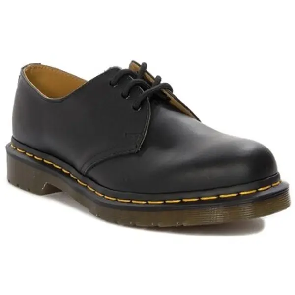 Dr. Martens Dr. Martens  Niske tenisice 1461  Dr. Martens