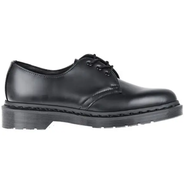 Dr. Martens Dr. Martens  Niske tenisice 1461 Mono Black  Dr. Martens