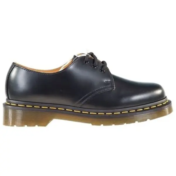 Dr. Martens Dr. Martens  Niske tenisice 1461 Smooth  Dr. Martens