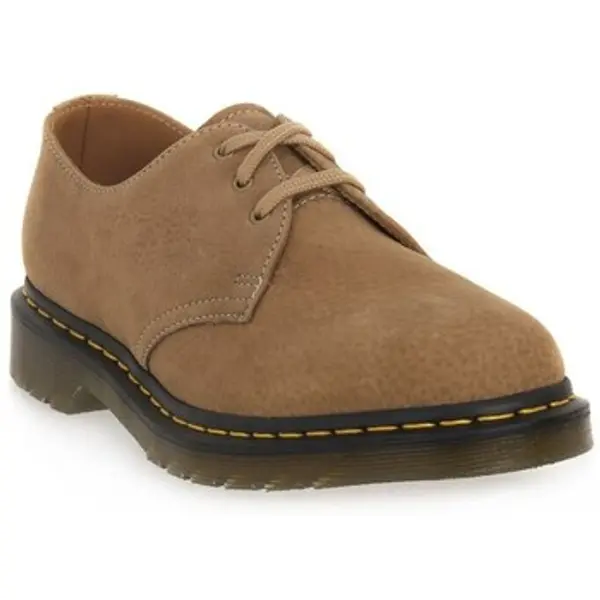 Dr. Martens Dr. Martens  Niske tenisice 31698439  Dr. Martens