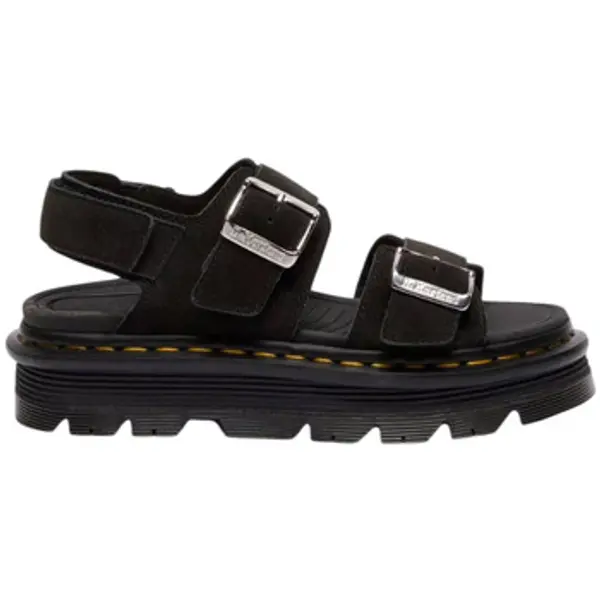 Dr. Martens Dr. Martens  Niske tenisice 42689001  Dr. Martens
