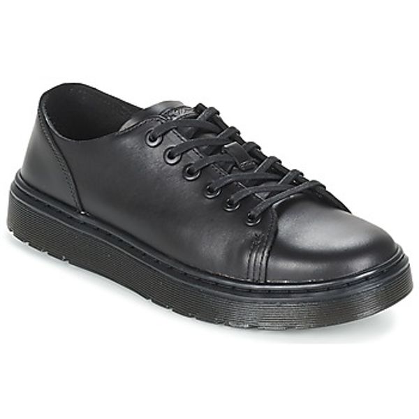 Dr. Martens Dr. Martens  Niske tenisice DANTE  Dr. Martens
