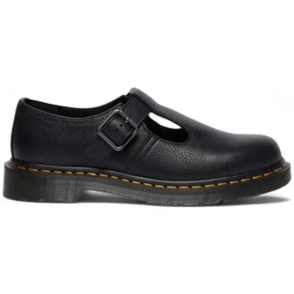 Dr. Martens Dr. Martens  Niske tenisice Polley Ambassador 41408001  Dr. Martens