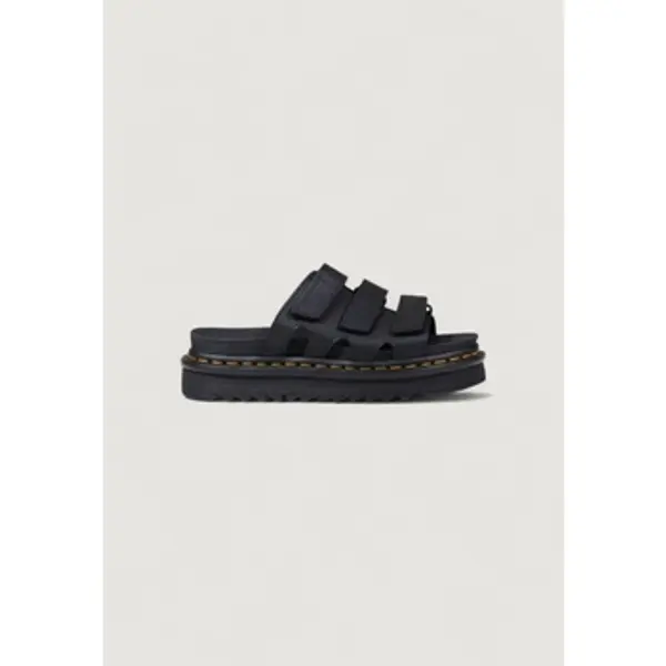 Dr. Martens Dr. Martens  Niske tenisice Raine Slide 40522001  Dr. Martens