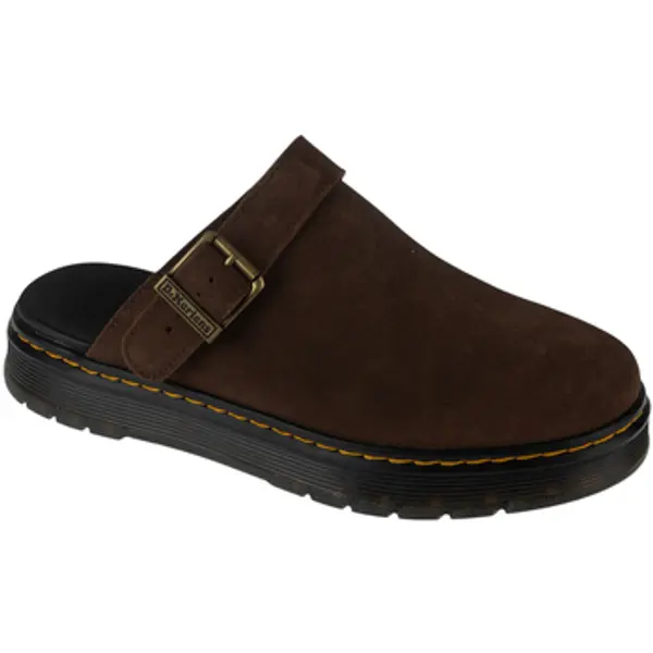 Dr. Martens Dr. Martens  Papuče Brookline Mule  Dr. Martens