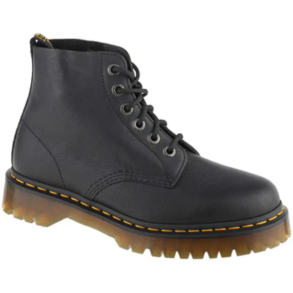 Dr. Martens Dr. Martens  Polučizme 101 Bex  Dr. Martens