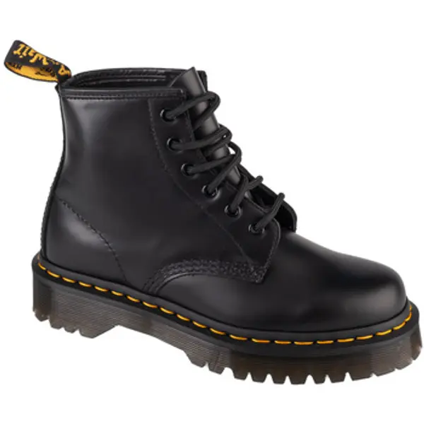 Dr. Martens Dr. Martens  Polučizme 101 Bex  Dr. Martens