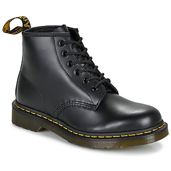 Dr. Martens Dr. Martens  Polučizme 101 YS  Dr. Martens