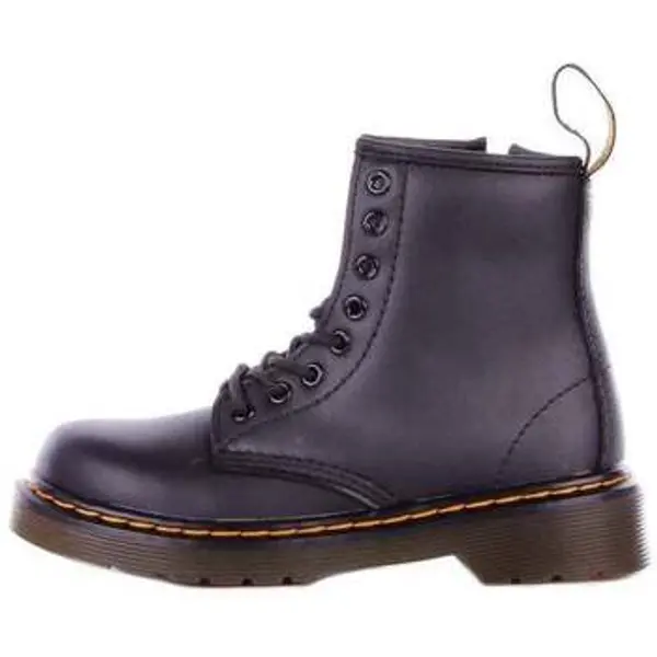 Dr. Martens Dr. Martens  Polučizme 10290711789907  Dr. Martens