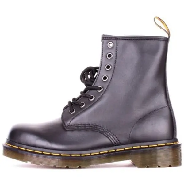 Dr. Martens Dr. Martens  Polučizme 11822002  Dr. Martens