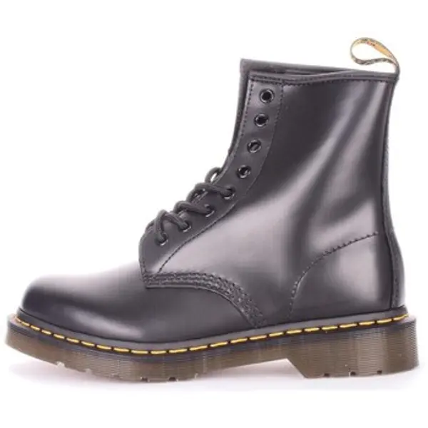 Dr. Martens Dr. Martens  Polučizme 11822006  Dr. Martens