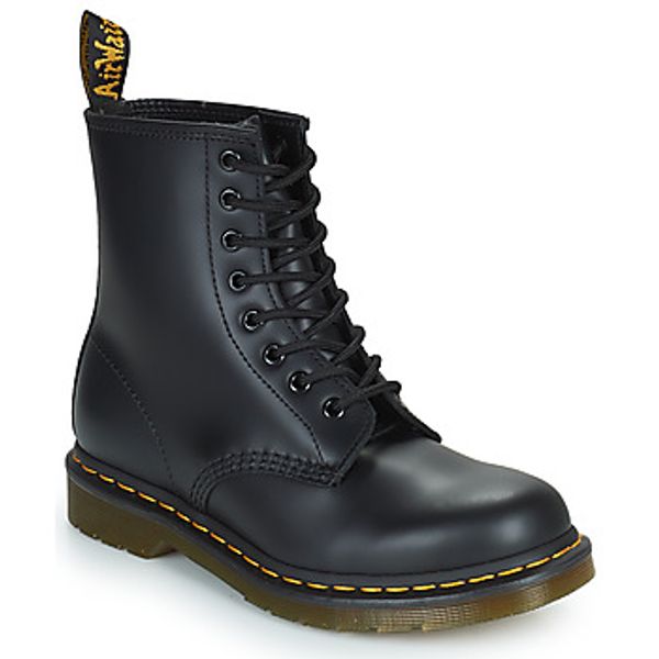 Dr. Martens Dr. Martens  Polučizme 1460 8 EYE BOOT  Dr. Martens