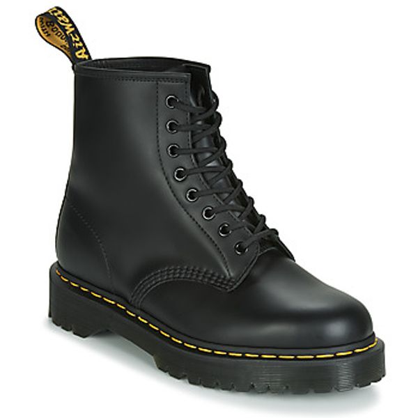 Dr. Martens Dr. Martens  Polučizme 1460 BEX SMOOTH  Dr. Martens