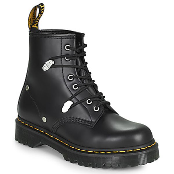 Dr. Martens Dr. Martens  Polučizme 1460 BEX STUD  Dr. Martens