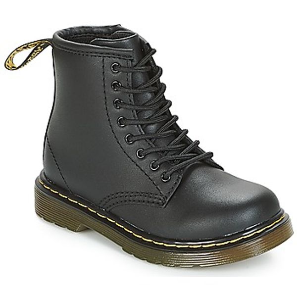 Dr. Martens Dr. Martens  Polučizme 1460 CADET  Dr. Martens