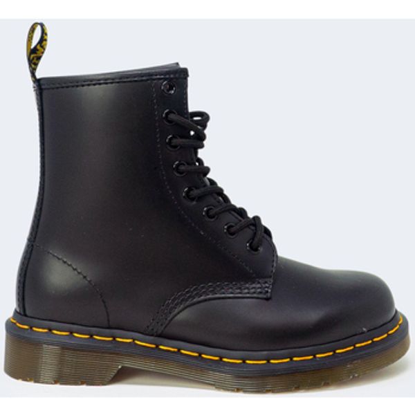 Dr. Martens Dr. Martens  Polučizme 1460 CLASSIC SMOOTH 11822006  Dr. Martens