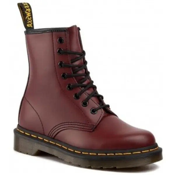 Dr. Martens Dr. Martens  Polučizme 1460  Dr. Martens