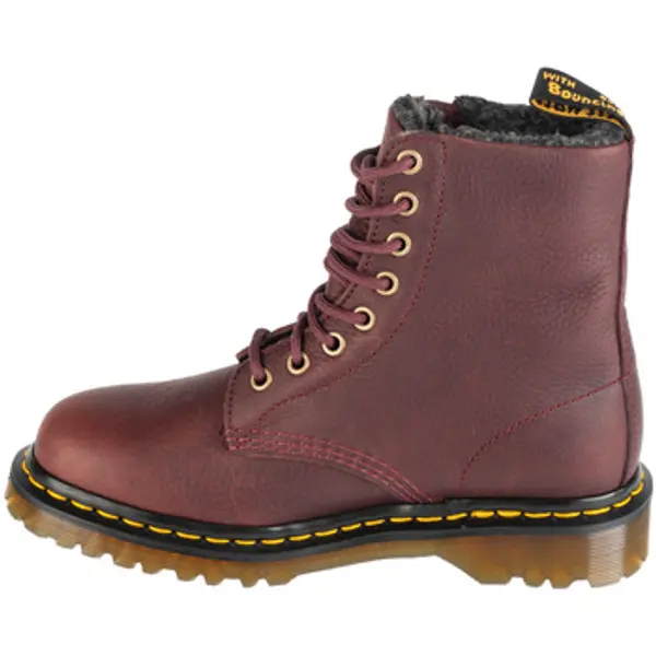 Dr. Martens Dr. Martens  Polučizme 1460  Dr. Martens