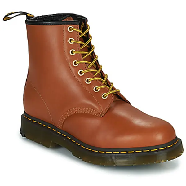 Dr. Martens Dr. Martens  Polučizme 1460  Dr. Martens