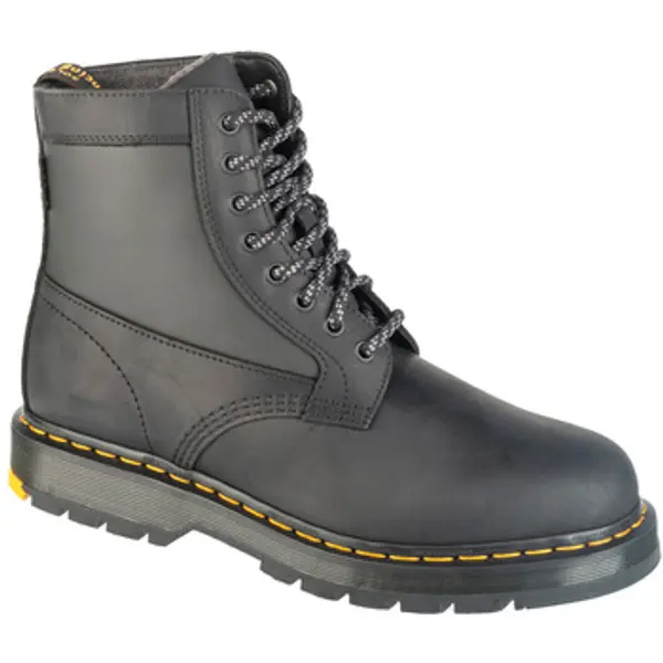 Dr. Martens Dr. Martens  Polučizme 1460  Dr. Martens
