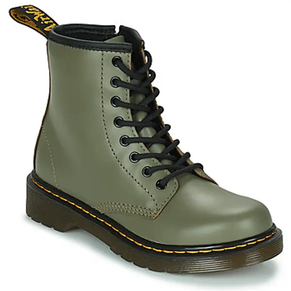Dr. Martens Dr. Martens  Polučizme 1460 Jr Romario  Dr. Martens