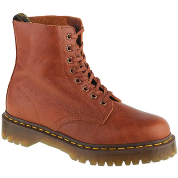 Dr. Martens Dr. Martens  Polučizme 1460 Pascal Bex  Dr. Martens