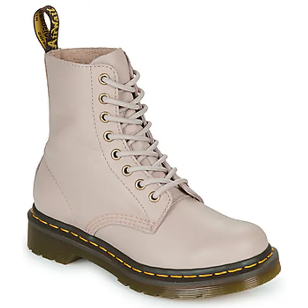 Dr. Martens Dr. Martens  Polučizme 1460 Pascal  Dr. Martens