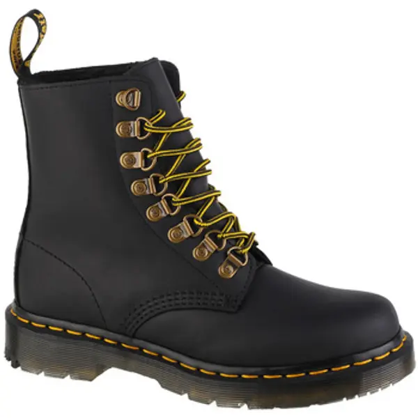 Dr. Martens Dr. Martens  Polučizme 1460 Pascal  Dr. Martens