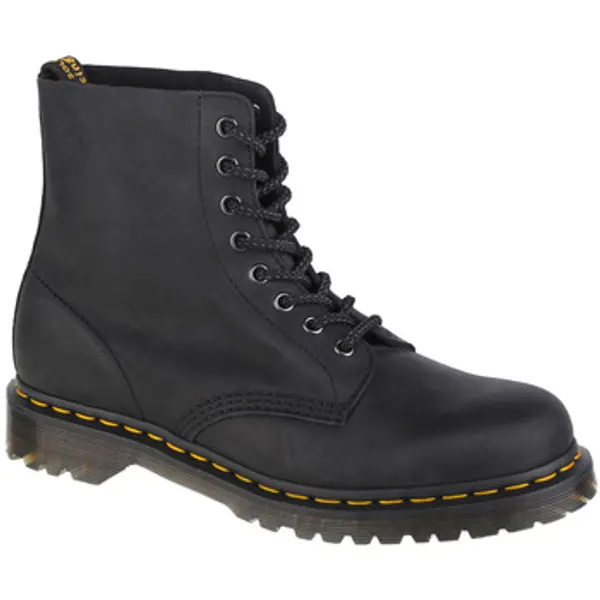Dr. Martens Dr. Martens  Polučizme 1460 Pascal  Dr. Martens