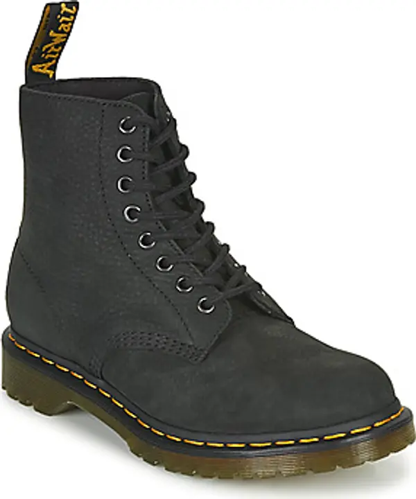 Dr. Martens Dr. Martens  Polučizme 1460 PASCAL  Dr. Martens