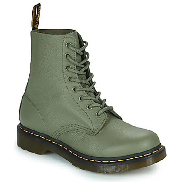 Dr. Martens Dr. Martens  Polučizme 1460 Pascal Virginia  Dr. Martens