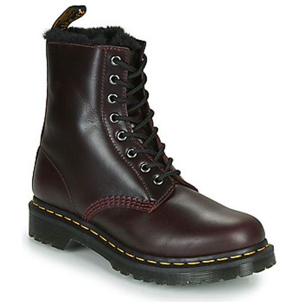 Dr. Martens Dr. Martens  Polučizme 1460 SERENA  Dr. Martens