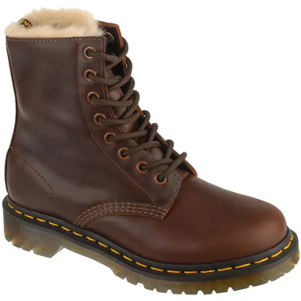 Dr. Martens Dr. Martens  Polučizme 1460 Serena  Dr. Martens