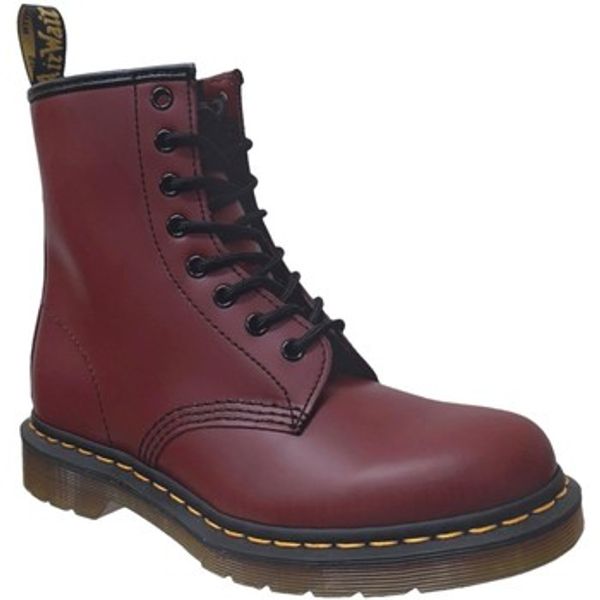 Dr. Martens Dr. Martens  Polučizme 1460 smooth  Dr. Martens