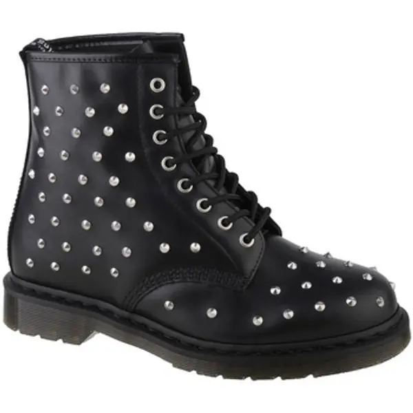 Dr. Martens Dr. Martens  Polučizme 1460 Stud  Dr. Martens