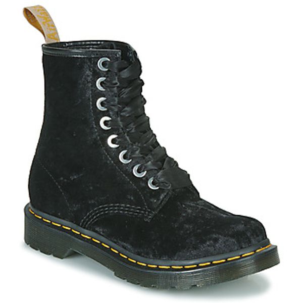 Dr. Martens Dr. Martens  Polučizme 1460 Vegan  Dr. Martens