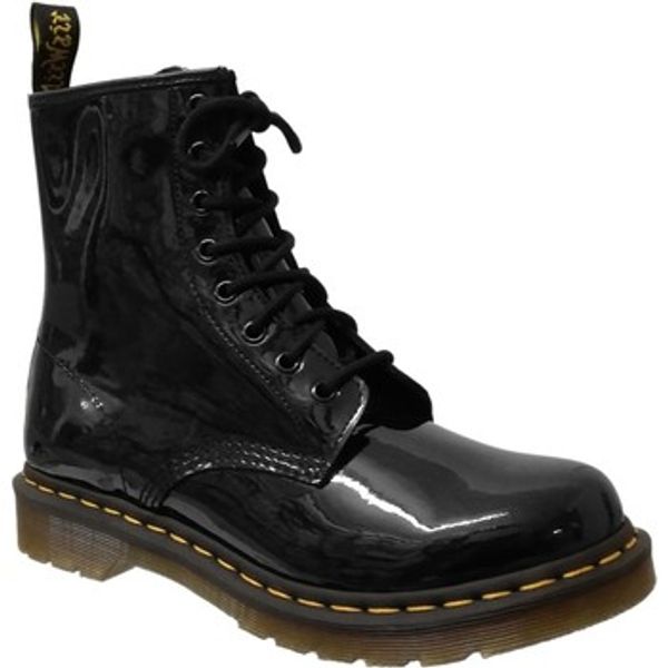 Dr. Martens Dr. Martens  Polučizme 1460 w  Dr. Martens