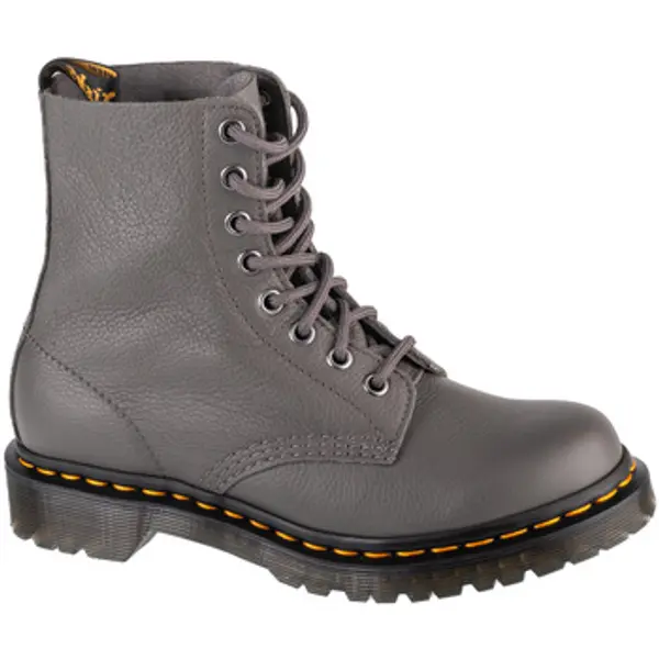 Dr. Martens Dr. Martens  Polučizme 1461  Dr. Martens