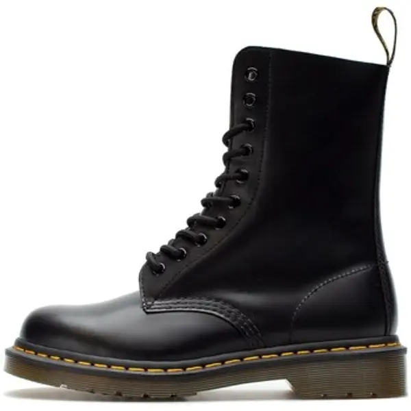 Dr. Martens Dr. Martens  Polučizme 1490  Dr. Martens