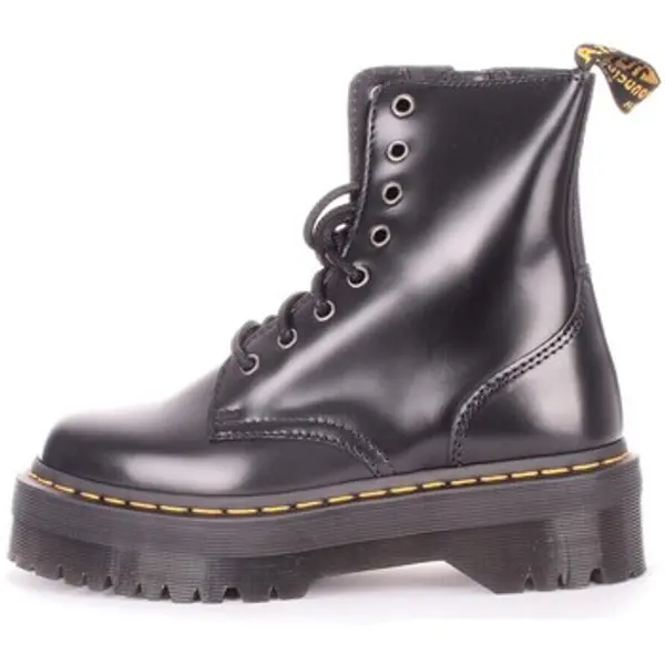 Dr. Martens Dr. Martens  Polučizme 15265001  Dr. Martens