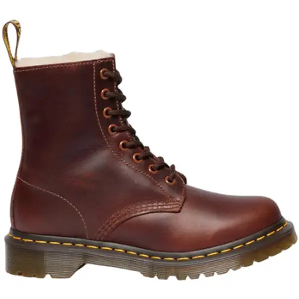 Dr. Martens Dr. Martens  Polučizme 23912243  Dr. Martens