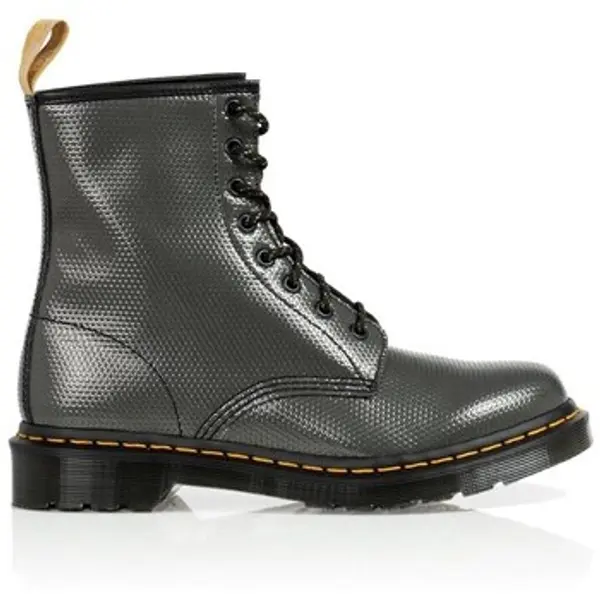 Dr. Martens Dr. Martens  Polučizme 269470291460  Dr. Martens